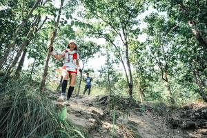 BIB: 
                            <button type="button" onclick="openModal(25760677)" class="btn btn-primary btn-sm float-right btn-popup" data-toggle="modal" data-target=".modal-high-quality">
                        <i class="fas fa-shopping-cart"></i> Add to Cart
                    </button>
                                            <button type="button" onclick="isThisMe(25760677, true)" class="btn btn-success btn-sm float-right btn-popup btn-isme hidden" data-toggle="tooltip" data-placement="bottom" title="นี่คือรูปของคุณใช่ไหม คลิกที่นี่เพื่อเอาเข้าอัลบั้ม">
                        <i class="fas fa-plus"></i> Add to album
                    </button>
                    <button type="button" onclick="isThisMe(25760677, false)" class="btn btn-warning btn-sm float-right btn-popup btn-isnotme hidden">
                        <i class="fas fa-ban"></i> Remove from album
                    </button>